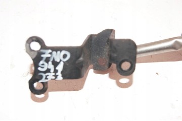 7N0941273 LIGHT ADJUSTMENT VW SHARAN 11 Catalog number of the original 7N0941273