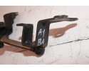 7N0941273 LIGHT ADJUSTMENT VW SHARAN 11 Quality of parts according to GVO Q original with factory logo OEM OES