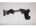 7N0941273 LIGHT ADJUSTMENT VW SHARAN 11 Car type passenger cars