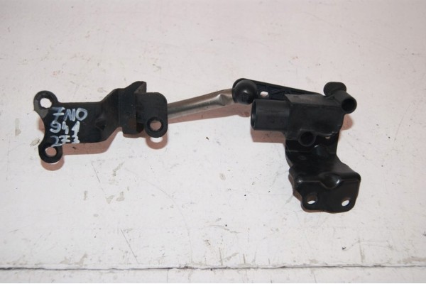 7N0941273 LIGHT ADJUSTMENT VW SHARAN 11 Car type passenger cars