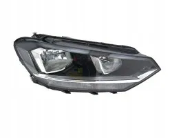 RIGHT HEADLIGHT MAGNETI MARELLI 710301299202