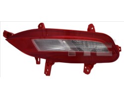 LIGHTING TYC 19 15219 05 2