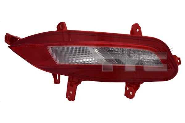 LIGHTING TYC 19 15219 05 2