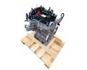 New engine Ford 1 0 Ecoboost M1DA Packaging status original