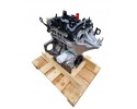 New engine Ford 1 0 Ecoboost M1DA Catalog number of the part M2DA M1DA M1JC M1JJ SFJA SFJB SFCA SFCB SFCC SFCD