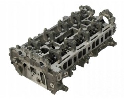 HEAD FORD 2 0 ECOBOOST TURBO USA RFCJ5E 6090 FB NEW ORIGINAL