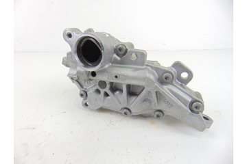 GK2QFA BOMBA ACEITE FORD TRANSIT CUSTOM FURGÓN (TTF) 270 L1 Ambiente GK2QFA 195275 FORD - 3