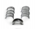 MAIN BEARINGS SET FORD 2 0 ECOBOOST NEW STD DENOMINATION NEW ORIGINAL Catalog number of the part CJ5E 6337 6M8G 6337