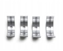 MAIN BEARINGS SET FORD 2 0 ECOBOOST NEW STD DENOMINATION NEW ORIGINAL Car type 4x4 SUV undefined passenger cars