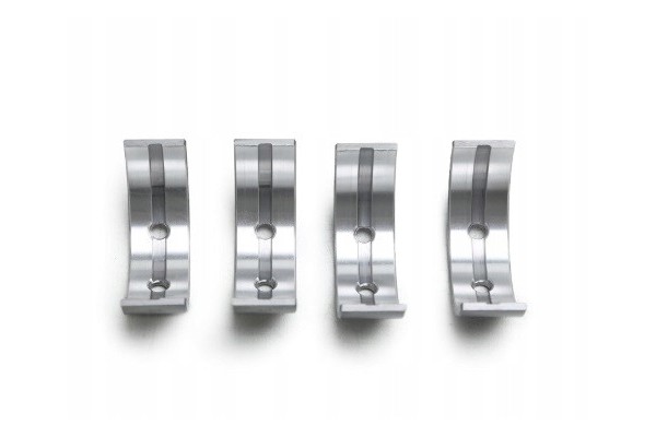 MAIN BEARINGS SET FORD 2 0 ECOBOOST NEW STD DENOMINATION NEW ORIGINAL Car type 4x4 SUV undefined passenger cars