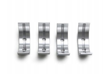 MAIN BEARINGS SET FORD 2 0 ECOBOOST NEW STD DENOMINATION NEW ORIGINAL Car type 4x4 SUV undefined passenger cars