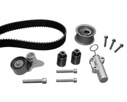 20 1716 HEPU AUDI TIMING BELT KIT