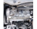 ATL set without turbo 1 4 TDI VAG Audi Skoda Seat VW