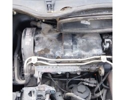 ATL set without turbo 1 4 TDI VAG Audi Skoda Seat VW