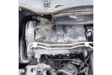 ATL set without turbo 1 4 TDI VAG Audi Skoda Seat VW