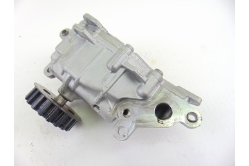 GK2QFA BOMBA ACEITE FORD TRANSIT CUSTOM FURGÓN (TTF) 270 L1 Ambiente GK2QFA 195275 FORD - 4