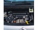 9H03 complete engine 1 6 HDI Peugeot Partner Citroen Berlingo 109HP 80kW