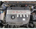 ALFA ROMEO 147 DIESEL ENGINE COMPLETE 1 9JTD 116KM 937A2000