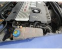 ALFA ROMEO 147 DIESEL ENGINE COMPLETE 1 9JTD 116KM 937A2000 Part manufacturer Alfa Romeo OE