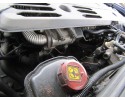 ALFA ROMEO 147 DIESEL ENGINE COMPLETE 1 9JTD 116KM 937A2000 Catalog number of the part AK 6 85240