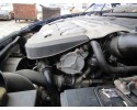 ALFA ROMEO 147 DIESEL ENGINE COMPLETE 1 9JTD 116KM 937A2000 Car type passenger cars