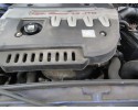 ALFA ROMEO 147 DIESEL ENGINE COMPLETE 1 9JTD 116KM 937A2000 Engine type diesel