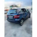 MERCEDES-BENZ CLASE B (BM 245) 200 (245.233)