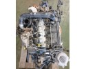 VW GOLF GTE VII 7 ENGINE SUGAR 1 4 TFSI HYBRID TEST Catalog number of the part VW GOLF GTE VII 7 SILNIK CUK 1 4 TFSI HYBRID HYBR