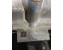 VW GOLF GTE VII 7 ENGINE SUGAR 1 4 TFSI HYBRID TEST Part manufacturer Volkswagen OE