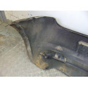 NEGRO  PARAGOLPES TRASERO FIAT GRANDE PUNTO (199) 1.3 Multijet Sport (01.2007) 2007 NEGRO 197623 FIAT - 1