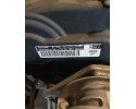 Motor VW GOLF GTE VII 7 1.4 TFSI Híbrido