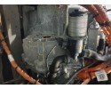 Motor VW GOLF GTE VII 7 1.4 TFSI Híbrido