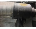 Motor VW GOLF GTE VII 7 1.4 TFSI Híbrido