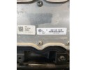Motor VW GOLF GTE VII 7 1.4 TFSI Híbrido