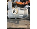 Motor VW GOLF GTE VII 7 1.4 TFSI Híbrido