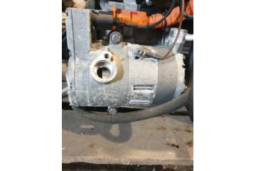 Motor VW GOLF GTE VII 7 1.4 TFSI Híbrido