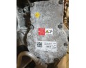 Motor VW GOLF GTE VII 7 1.4 TFSI Híbrido