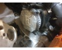 Motor VW GOLF GTE VII 7 1.4 TFSI Híbrido