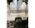 Motor VW GOLF GTE VII 7 1.4 TFSI Híbrido