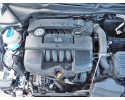 VW GOLF V 5 1 6 petrol 8V ENGINE BGU SUPER CONDITION