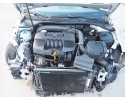 VW GOLF V 5 1 6 petrol 8V ENGINE BGU SUPER CONDITION Catalog number of the part BGU