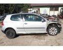 VW GOLF V 5 1 6 petrol 8V ENGINE BGU SUPER CONDITION Car type 4x4 SUV passenger cars