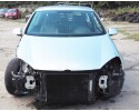 VW GOLF V 5 1 6 petrol 8V ENGINE BGU SUPER CONDITION Engine type petrol