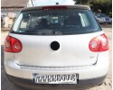 Motor VW GOLF V 1.6 gasolina 8V BGU en excelente estado