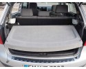 Motor VW GOLF V 1.6 gasolina 8V BGU en excelente estado