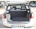 Motor VW GOLF V 1.6 gasolina 8V BGU en excelente estado