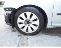 Motor VW GOLF V 1.6 gasolina 8V BGU en excelente estado