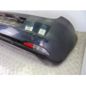 NEGRO  PARAGOLPES TRASERO FIAT GRANDE PUNTO (199) 1.3 Multijet Sport (01.2007) 2007 NEGRO 197623 FIAT - 3