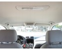 Motor VW GOLF V 1.6 gasolina 8V BGU en excelente estado