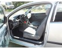 Motor VW GOLF V 1.6 gasolina 8V BGU en excelente estado